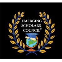 Emerging Scholars Council logo - Similar company to Scfbio, Iit Delhi