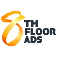 8Thfloorads
