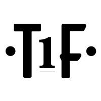That 1 Friend, Co. logo - Similar company to Reap Commerce