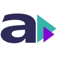 Ativa logo - Similar company to Ativa Central Soluções Em Cobrança