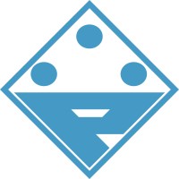 Expozive Marketing & Marcom logo - Similar company to Everneed Ai