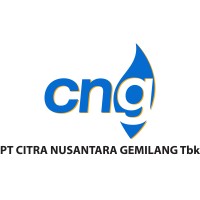 PT Citra Nusantara Gemilang Tbk logo - Similar company to Pt. Java Energy Semesta