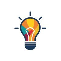 Best Entrepreneurship Advice on LinkedIn logo - Similar company to Designed To Talk