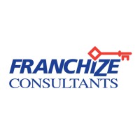 Franchize Consultants logo - Similar company to Betheboss.Com