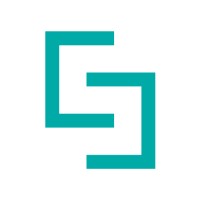 Silga - Connect technology logo - Similar company to Gamboni