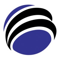 One Process logo - Similar company to One Process