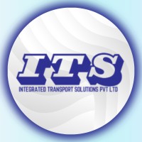 ITS MALDIVES logo - Similar company to West World Events