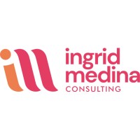 Ingrid Medina Consulting logo - Similar company to Elemental Comunicación Estratégica