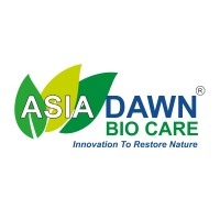 Asia Dawn Bio Care logo - Similar company to Reagri (A Brand Of Nanobee)
