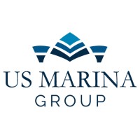 US Marina Group logo - Similar company to Billfish Gear
