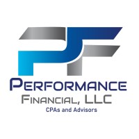 Performance Financial, LLC logo - Similar company to Hassan.Cpa