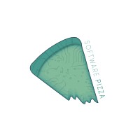 Software Pizza Sp. z o.o. logo - Similar company to E-Commerce Michał Serdyński