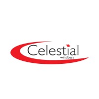 Celestial Windows & Conservatories Ltd logo - Similar company to Hampton Conservatories Ltd