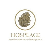 Hosplace - Hotel Asset Management