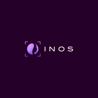 INOS logo - Similar company to Rektic