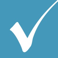 Software Census logo - Similar company to Software Innovation – Part Of Tieto Group