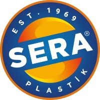 İstanbul Sera Plastik logo - Similar company to Sadrigrafik Printing & Packaging