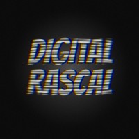 Digital Rascal