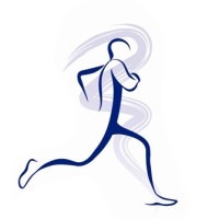 Bluff Road Physiotherapy / North Road Physiotherapy