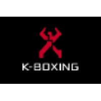 K-Boxing Men'S Wear (Shanghai) Co., Ltd.