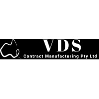 VDS Contract Manufacturing Pty Ltd logo - Similar company to Darra Engineering Qld (Deq)