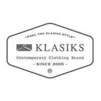 KLASIKS logo - Similar company to Cayumas