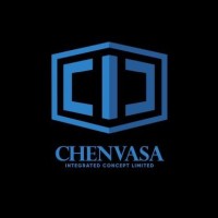 CHENVASA INTEGRATED CONCEPT LIMITED logo - Similar company to Ursatile