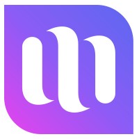 Motsa Health Tech logo - Similar company to Pilotech