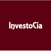 InvestoCia logo - Similar company to Modular Fixing