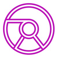 Responsibly Ventures logo - Similar company to Xorlabs