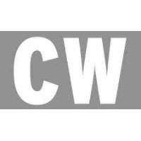 Cw Consultancy En Interim Management