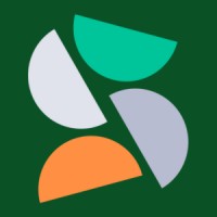 Healthy and Sustainable Places Data Service logo - Similar company to Congreso De Estudiantes De Biomedicina De La Uic