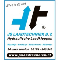 Js Laadtechniek B.V.