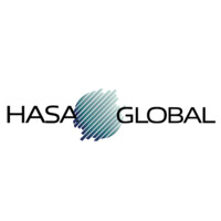 Hasa Global Pet logo - Similar company to Imailtracking, Llc