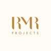 RMR Projects Pty Ltd logo - Similar company to Ordinary Architecture Practice