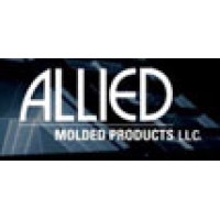 Allied Molded Products logo - Similar company to Ims Company · Industrial Molding Supplies