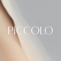 Piccolo PR & Communications logo - Similar company to Bench Pr