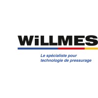 Willmes France logo - Similar company to Vignerons Indépendants De Haute Garonne Et Tarn Et Garonne