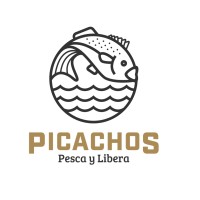 Presa Picacho logo - Similar company to Sulasula