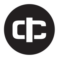 Ready Credit Corporation logo - Similar company to Virtual Incentives