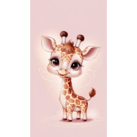 Little Nimo AI logo - Similar company to Saisa