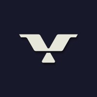 Vento Sul Investimentos logo - Similar company to Sublime Capital Solutions