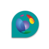Confluentis Consulting LLP logo - Similar company to Audviklabs