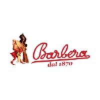 Caffe Barbera Usa