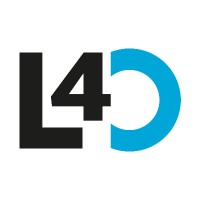 Lefor & Oberbauer GmbH logo - Similar company to Xeleo By Benefit Partner