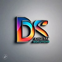 DS Digital Solutions logo - Similar company to Ds Digital Consulting, Llc