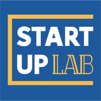 Startup Lab logo - Similar company to Startup Grind Macerata