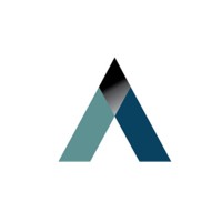 IL Investors Forum logo - Similar company to Masterpiece Technologies B.V.