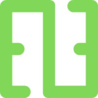 ELEOI SOLUTIONS logo - Similar company to Msk It Solutions