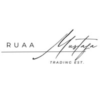 RMSH Est. logo - Similar company to Unique Technology